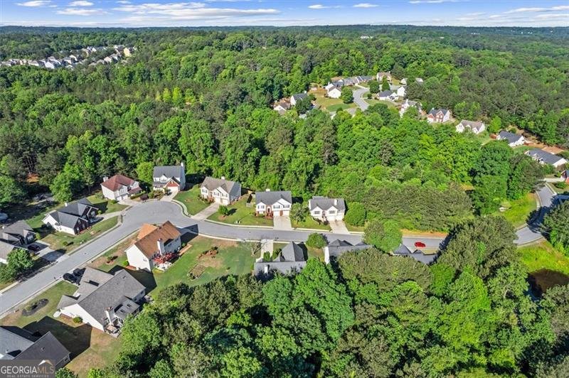 995 Chimney Trace Way Lawrenceville - 24