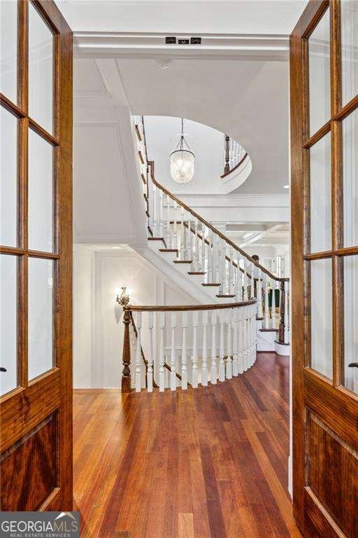 1031 Eulalia Road Atlanta - 12