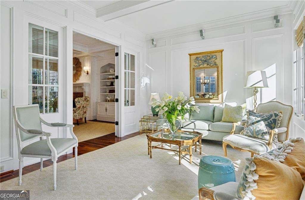 1031 Eulalia Road Atlanta - 18