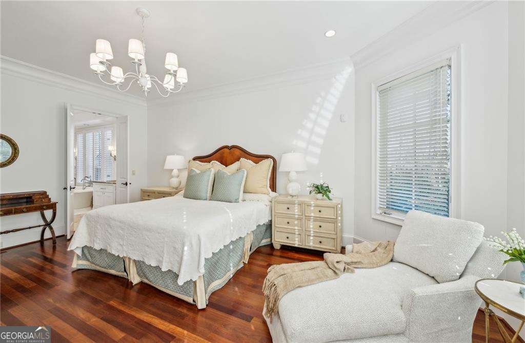 1031 Eulalia Road Atlanta - 20
