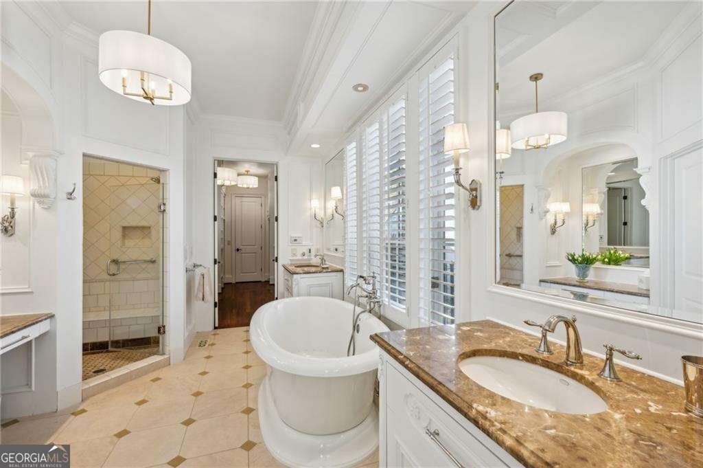 1031 Eulalia Road Atlanta - 21
