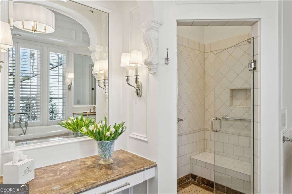 1031 Eulalia Road Atlanta - 22