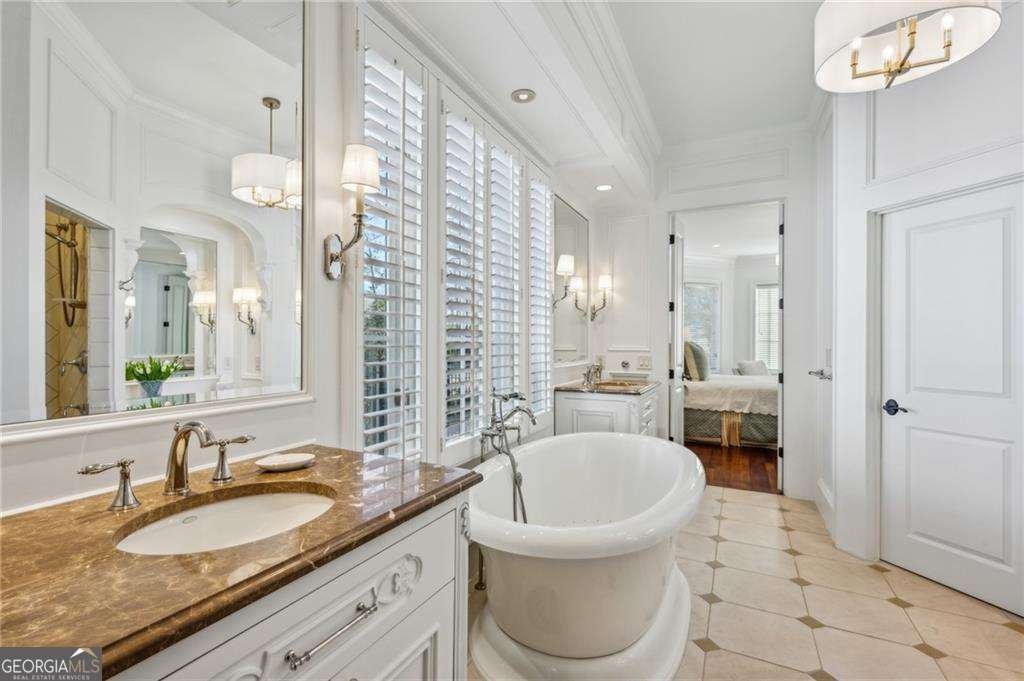 1031 Eulalia Road Atlanta - 23