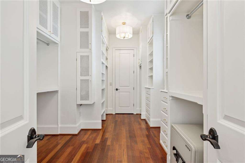 1031 Eulalia Road Atlanta - 24