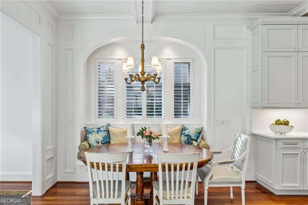 1031 Eulalia Road Atlanta - 25