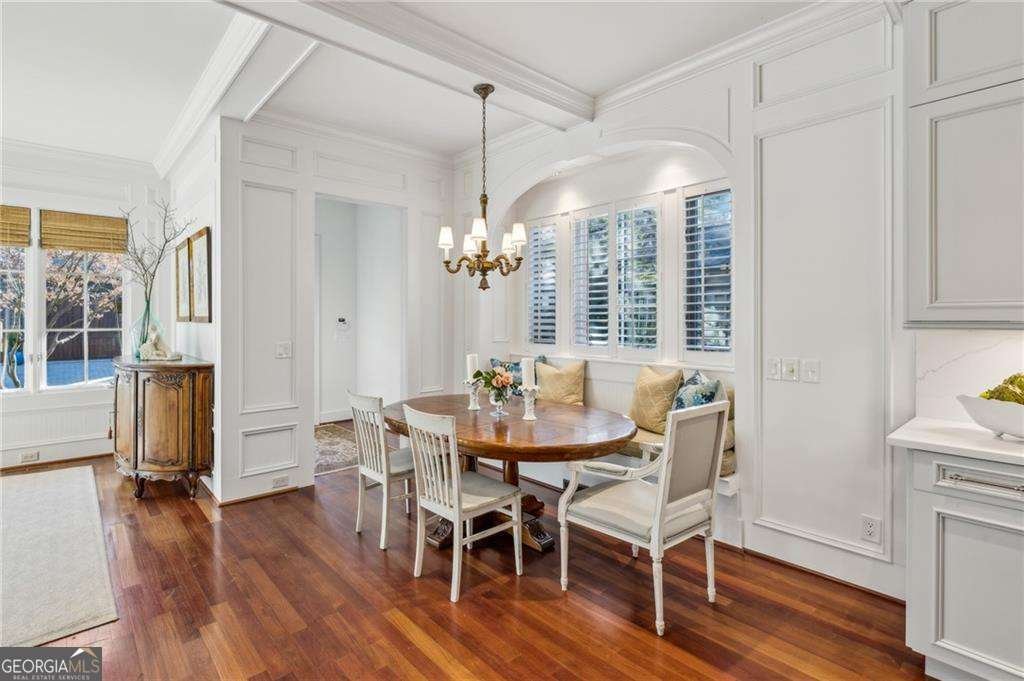 1031 Eulalia Road Atlanta - 26