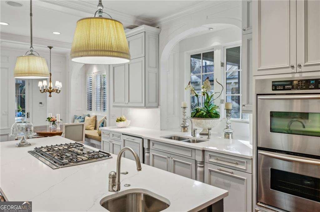 1031 Eulalia Road Atlanta - 29