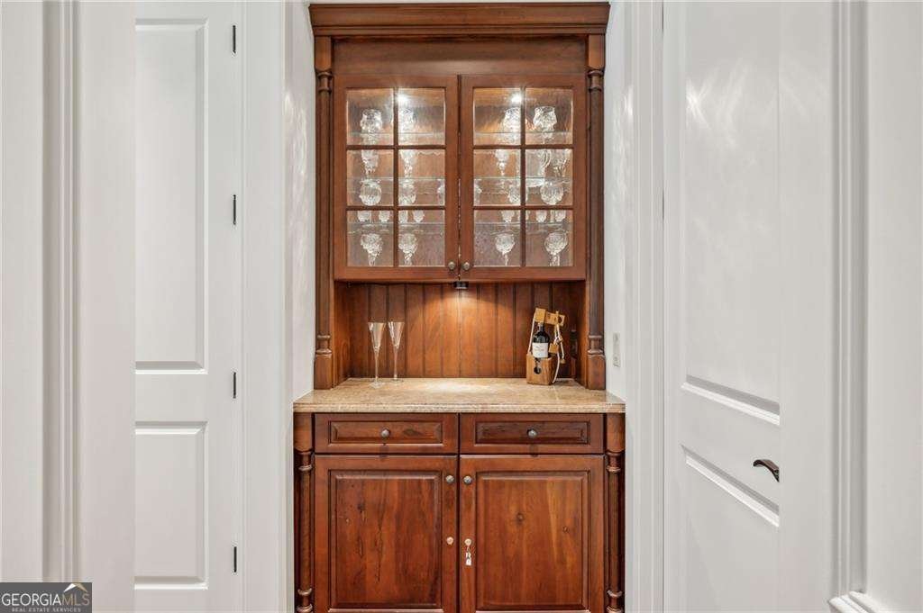 1031 Eulalia Road Atlanta - 30