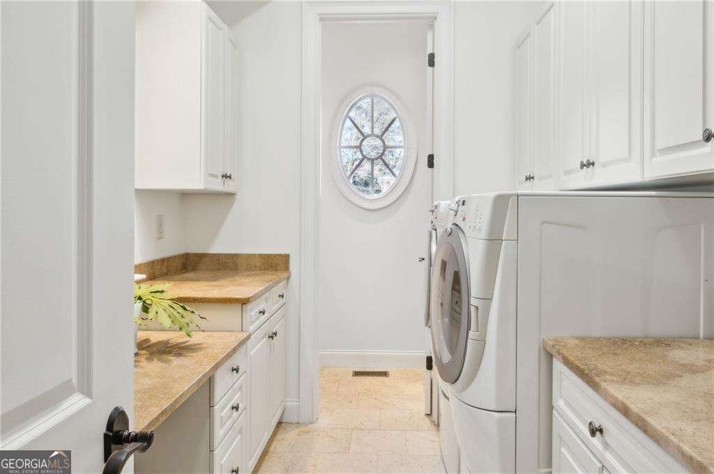 1031 Eulalia Road Atlanta - 31