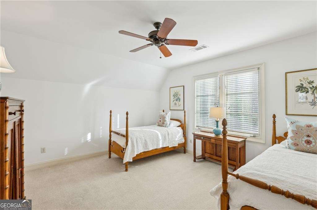 1031 Eulalia Road Atlanta - 32