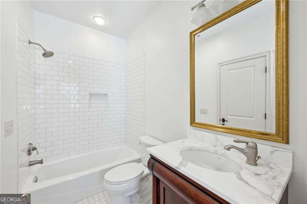 1031 Eulalia Road Atlanta - 33