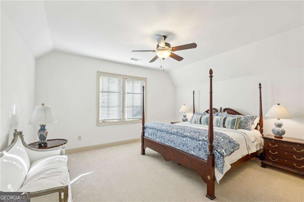 1031 Eulalia Road Atlanta - 34