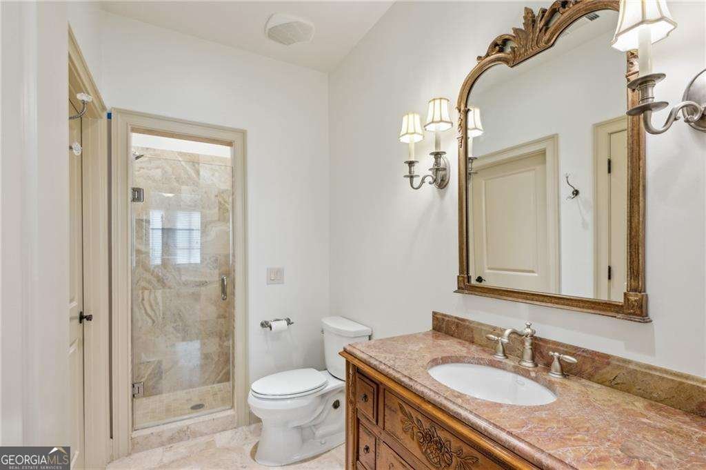 1031 Eulalia Road Atlanta - 35