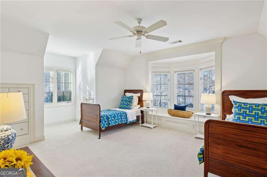 1031 Eulalia Road Atlanta - 36