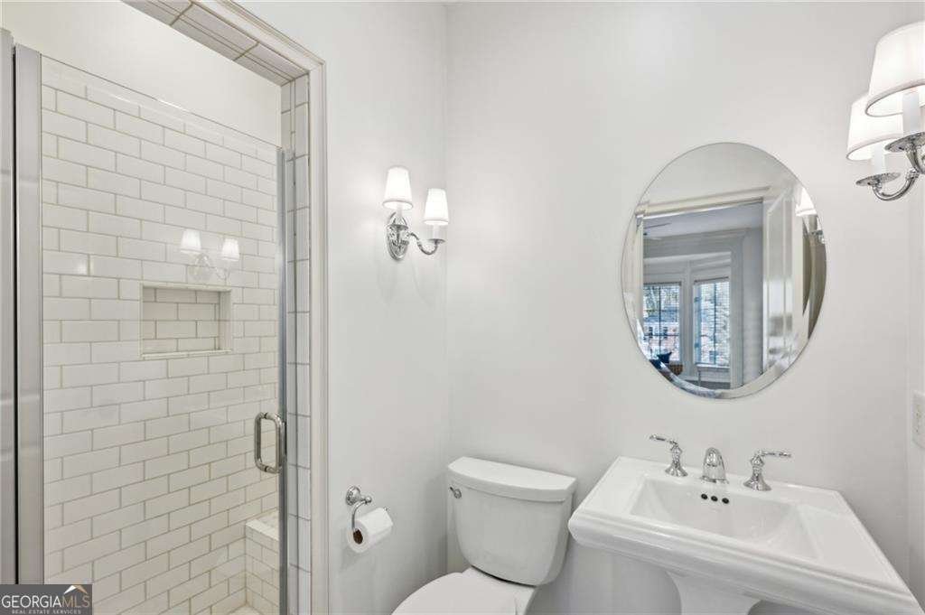 1031 Eulalia Road Atlanta - 37