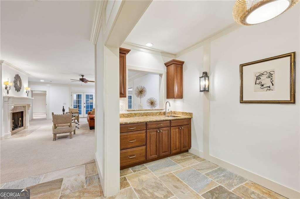 1031 Eulalia Road Atlanta - 39