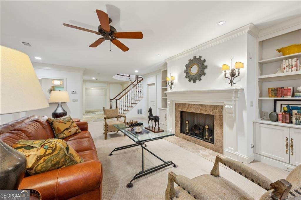 1031 Eulalia Road Atlanta - 41