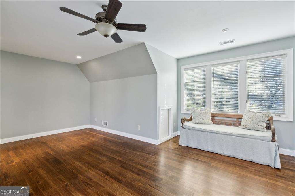 1031 Eulalia Road Atlanta - 42