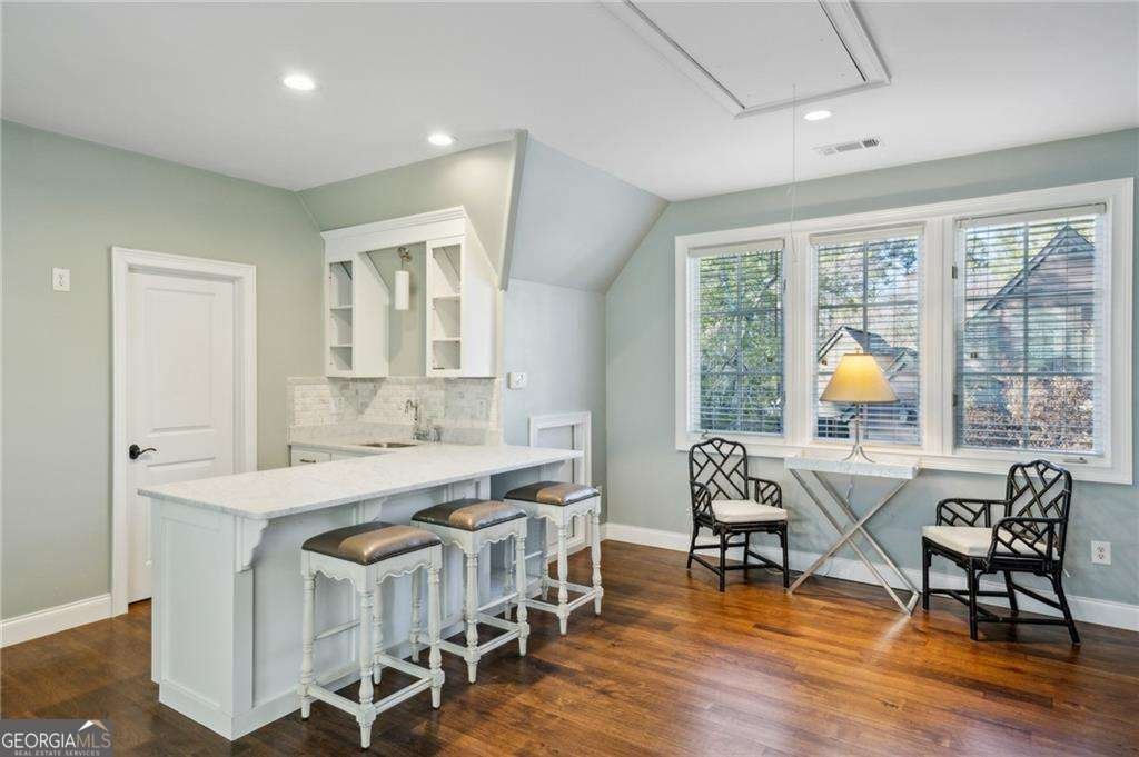 1031 Eulalia Road Atlanta - 43