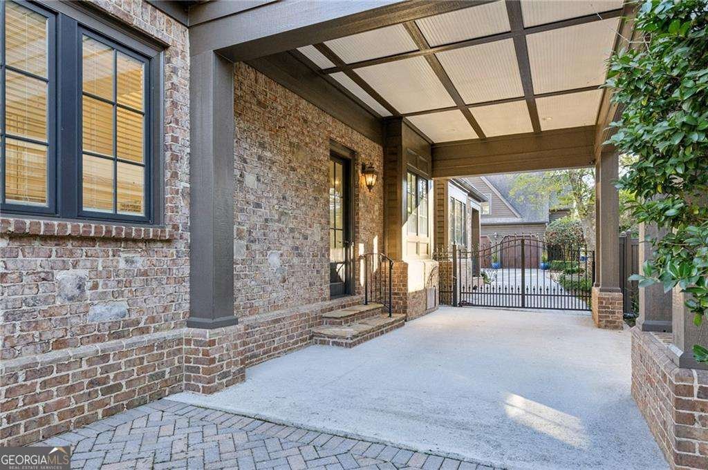 1031 Eulalia Road Atlanta - 44