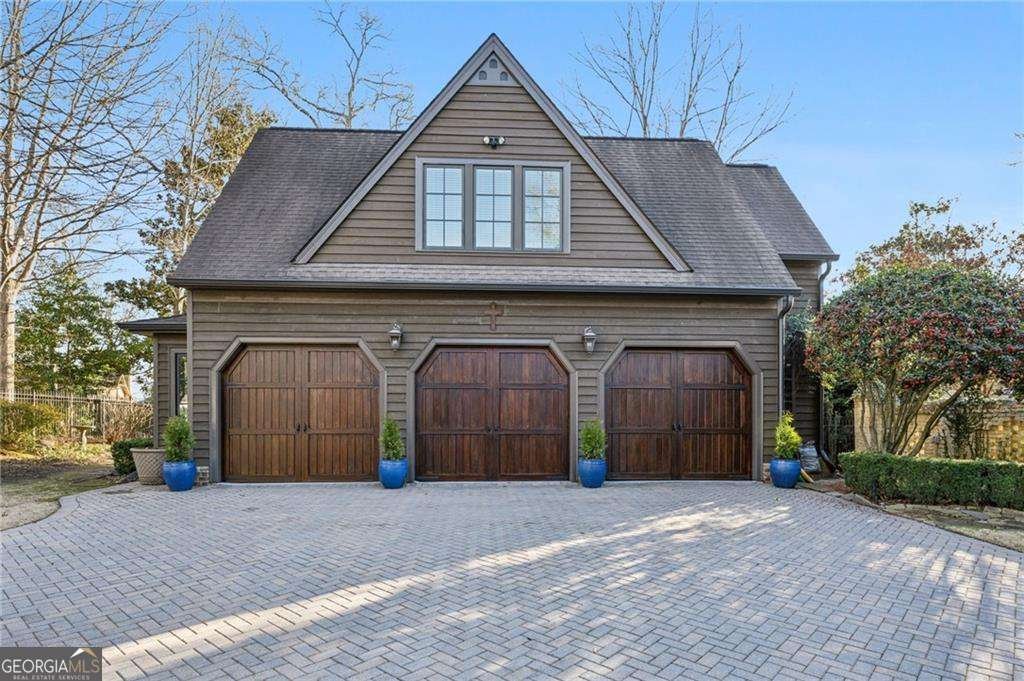 1031 Eulalia Road Atlanta - 45