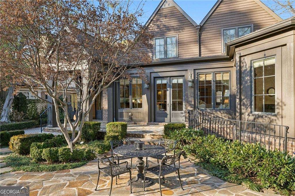 1031 Eulalia Road Atlanta - 46