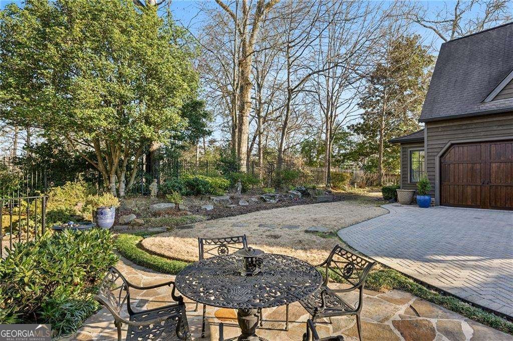 1031 Eulalia Road Atlanta - 47