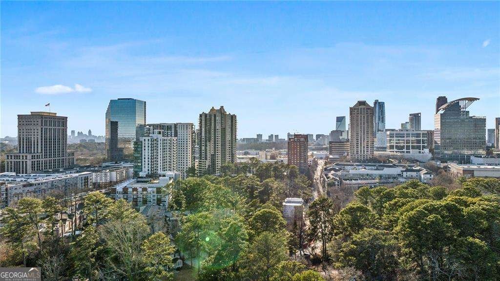 1031 Eulalia Road Atlanta - 49