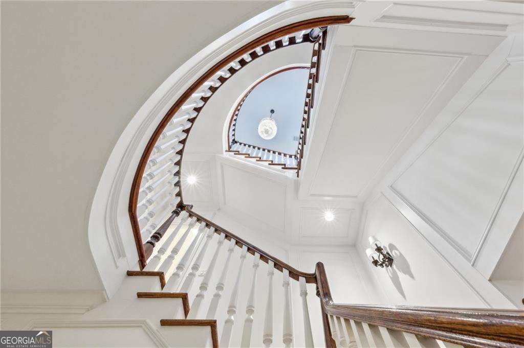 1031 Eulalia Road Atlanta - 9