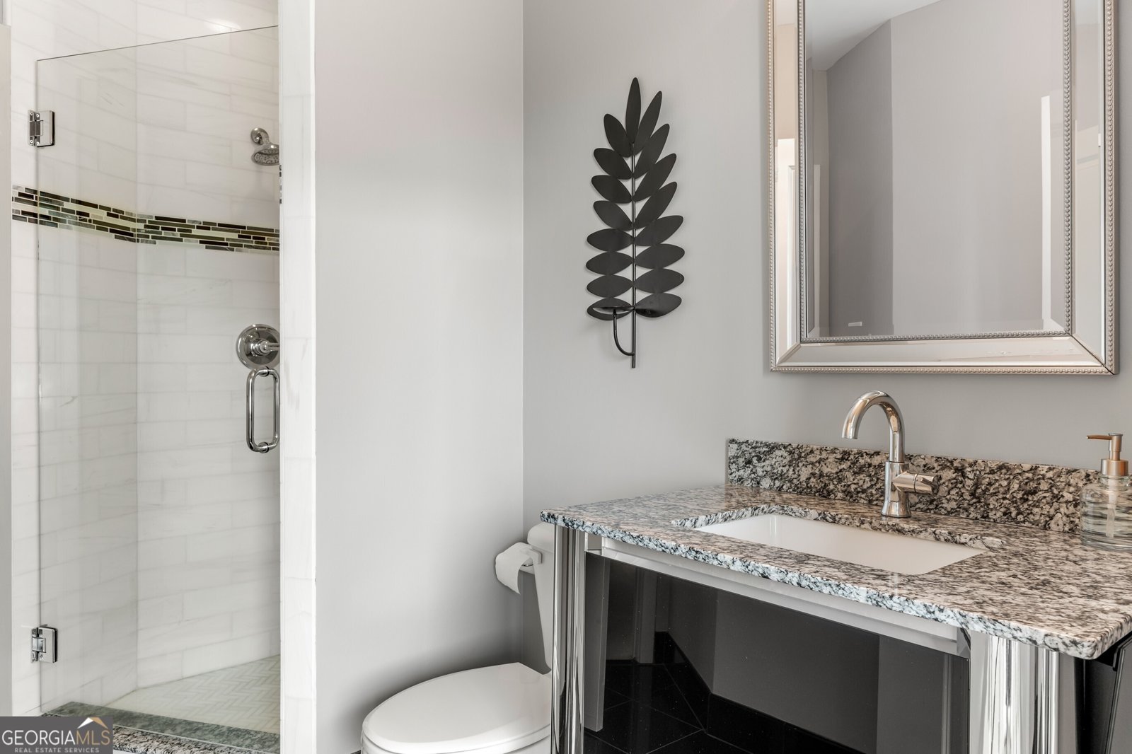 943 Peachtree Street Atlanta - 26