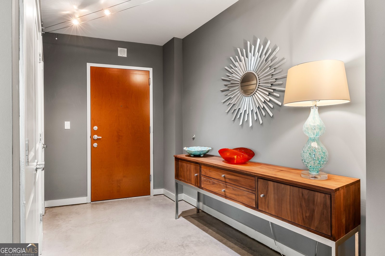 943 Peachtree Street Atlanta - 3