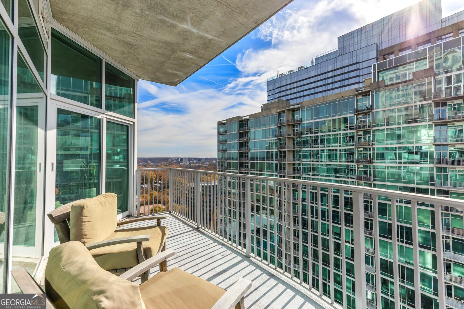 943 Peachtree Street Atlanta - 32