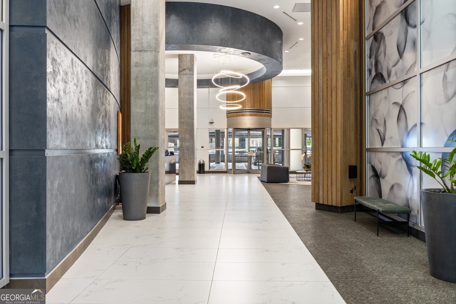 943 Peachtree Street Atlanta - 34