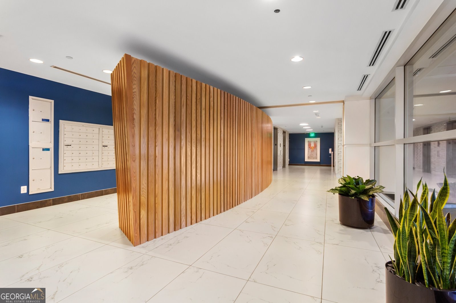 943 Peachtree Street Atlanta - 37