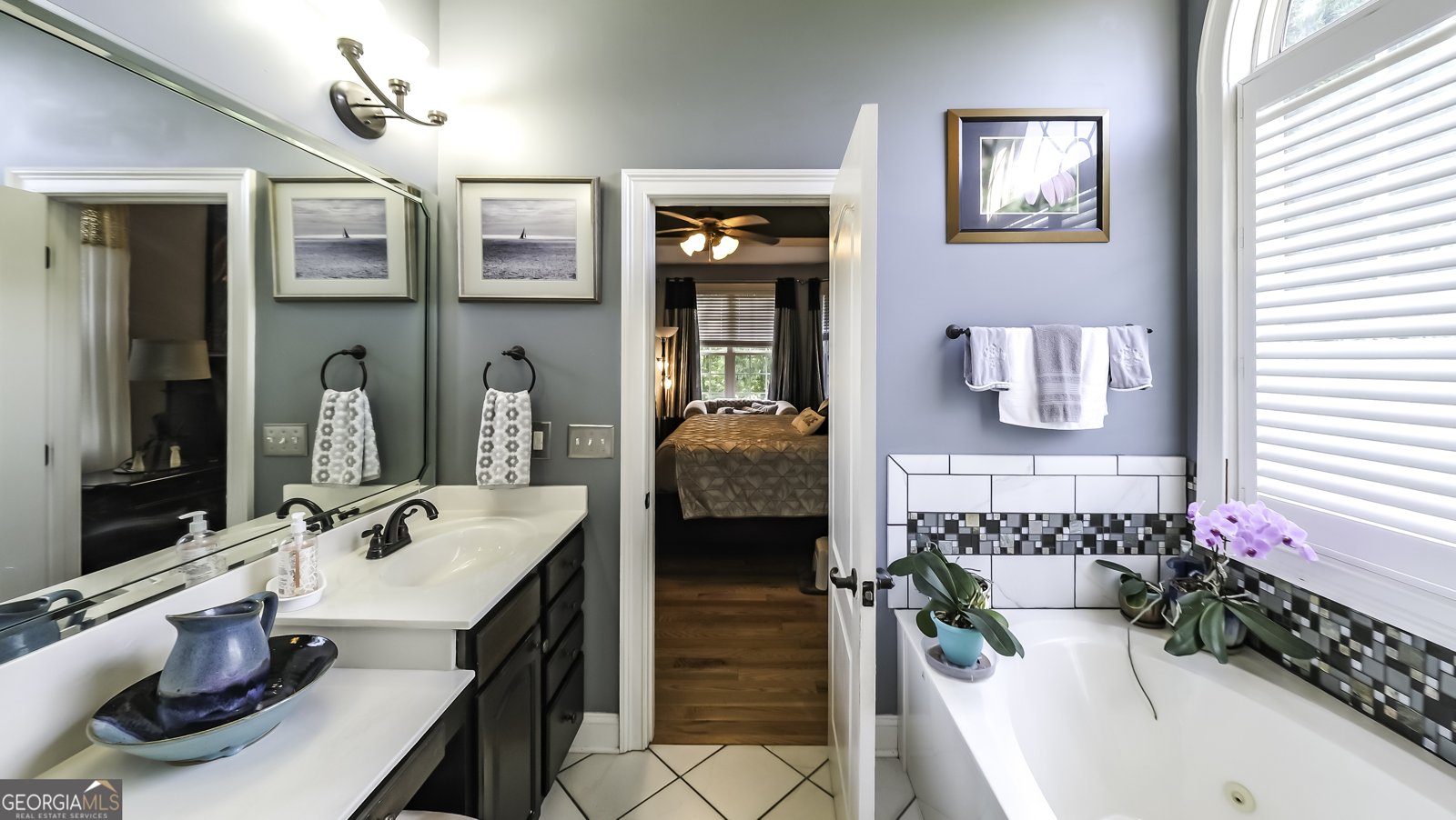 9742 Fallview Court Villa Rica - 31