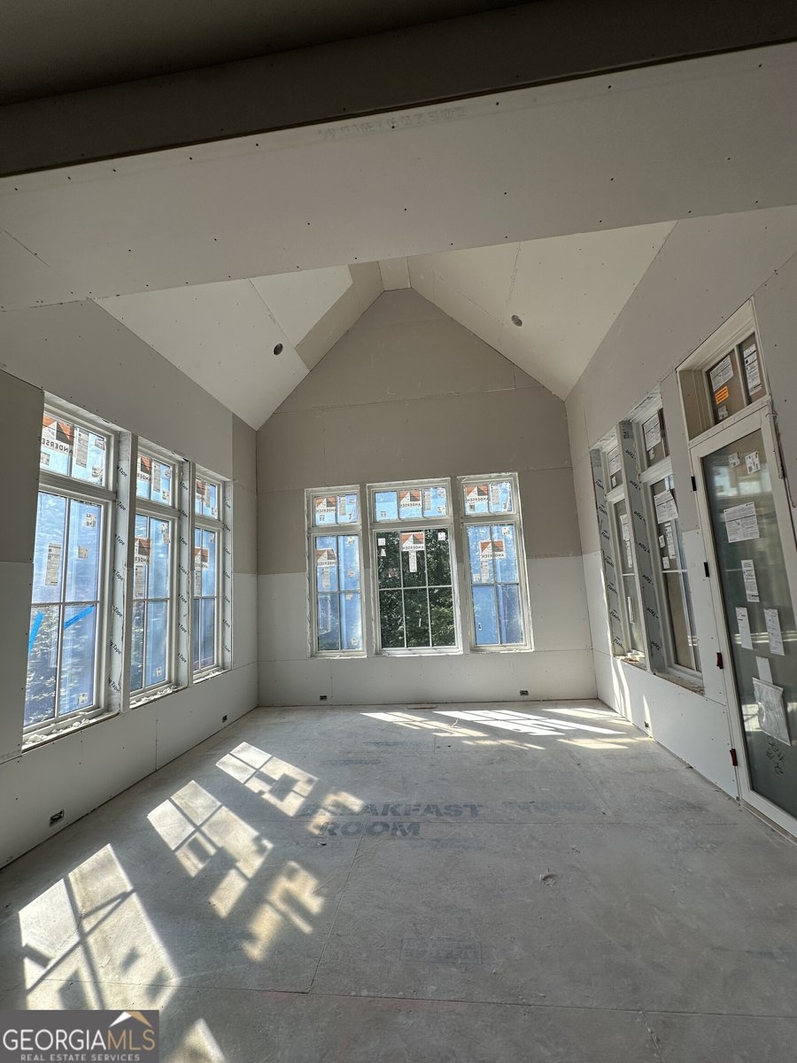 3116 Balley Forrest Drive Alpharetta - 39