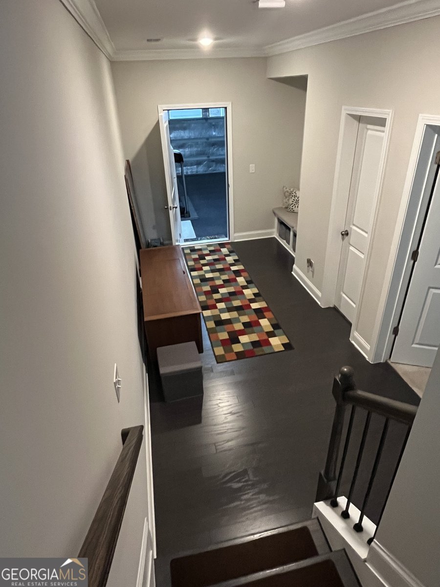 3608 Davenport Road Duluth - 27