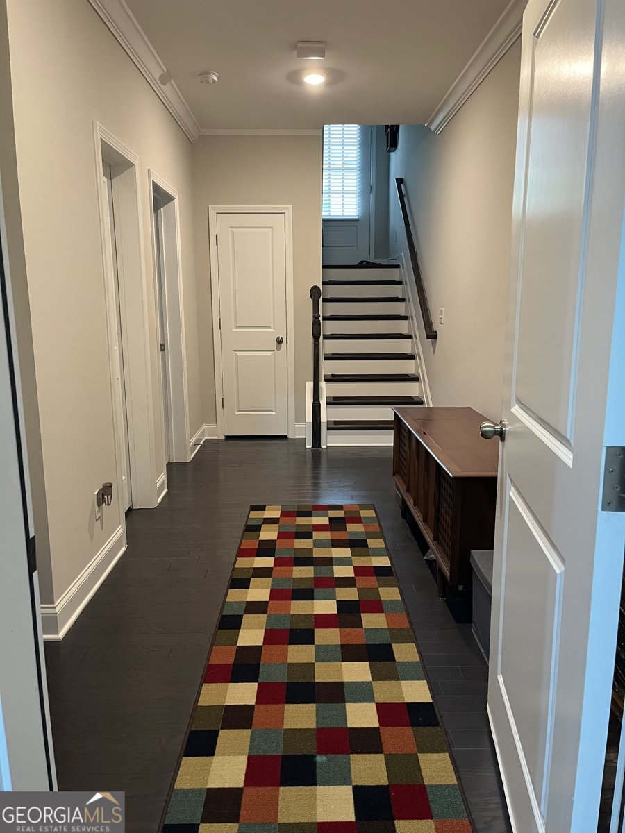3608 Davenport Road Duluth - 28