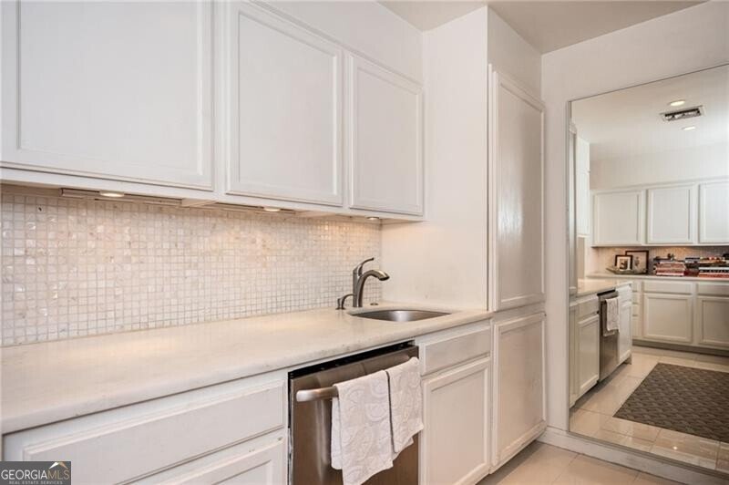 145 15th Street Atlanta - 12