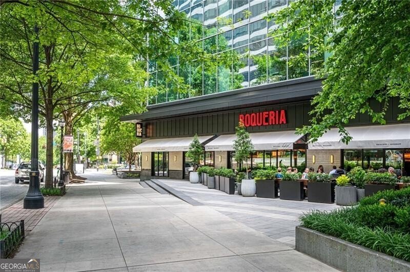 145 15th Street Atlanta - 46