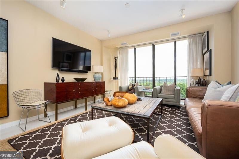 145 15th Street Atlanta - 5