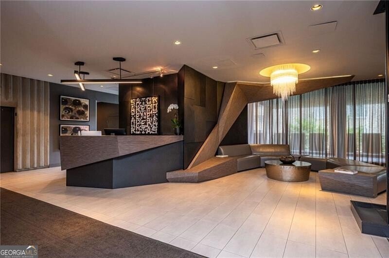 145 15th Street Atlanta - 52