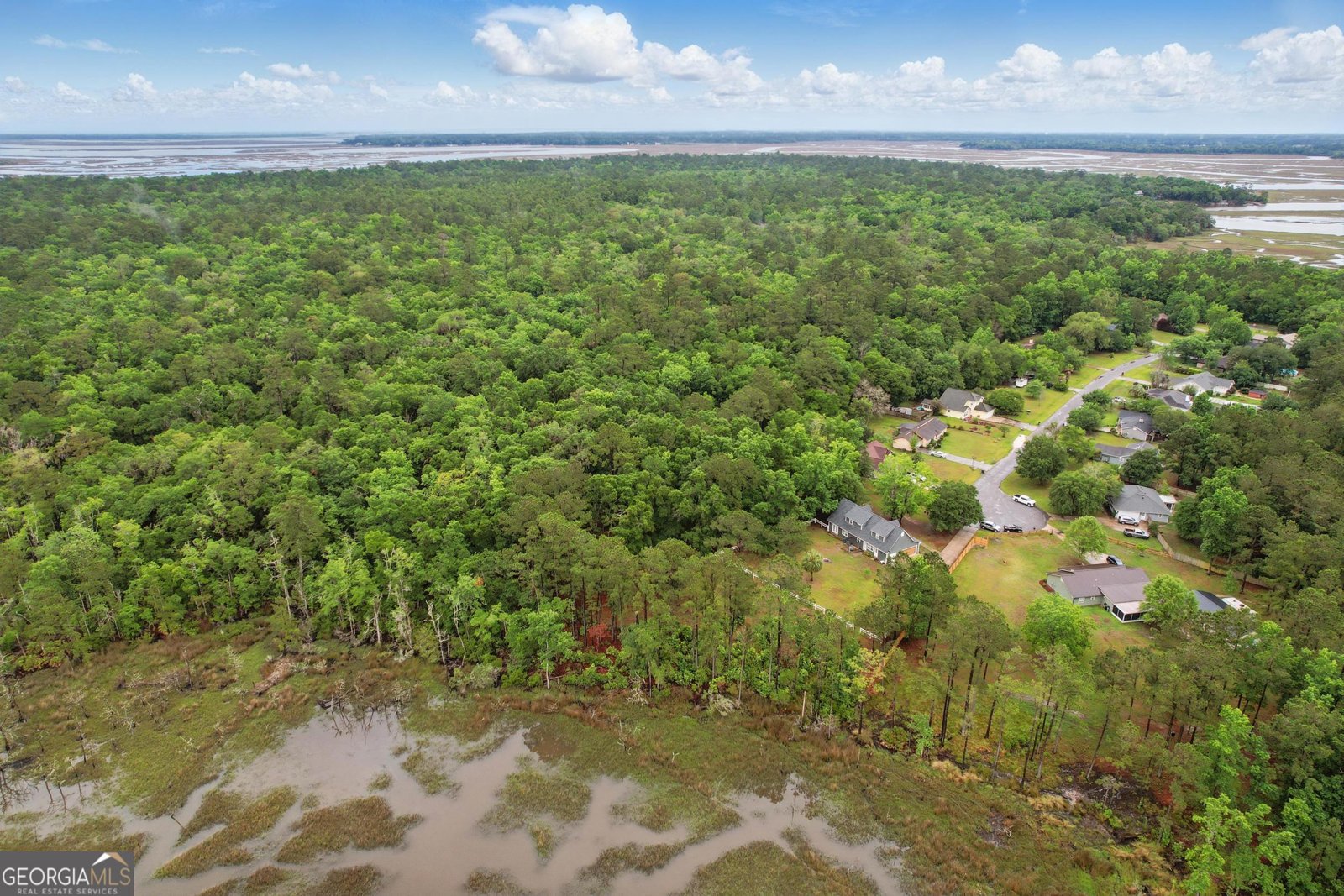 194 Retreat Place Woodbine - 10