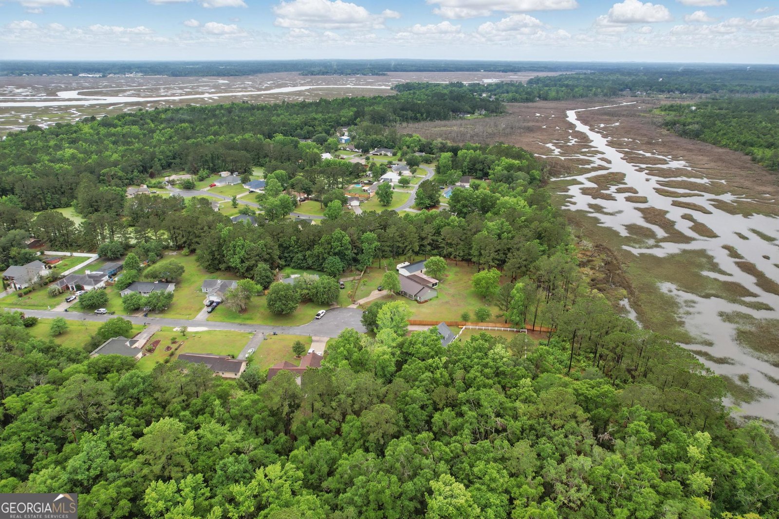 194 Retreat Place Woodbine - 11