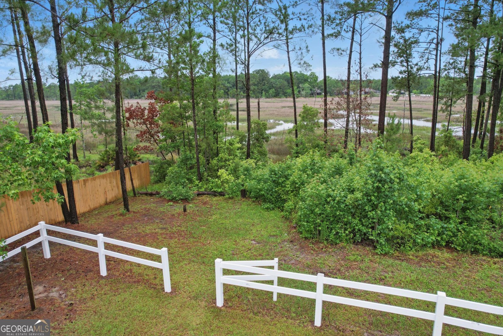 194 Retreat Place Woodbine - 12