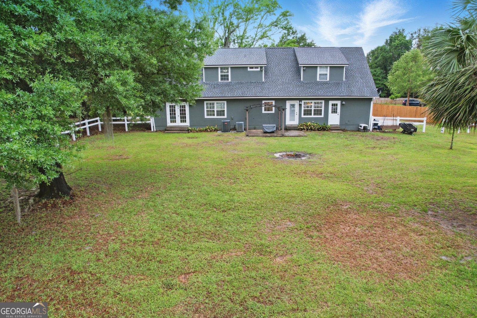 194 Retreat Place Woodbine - 14