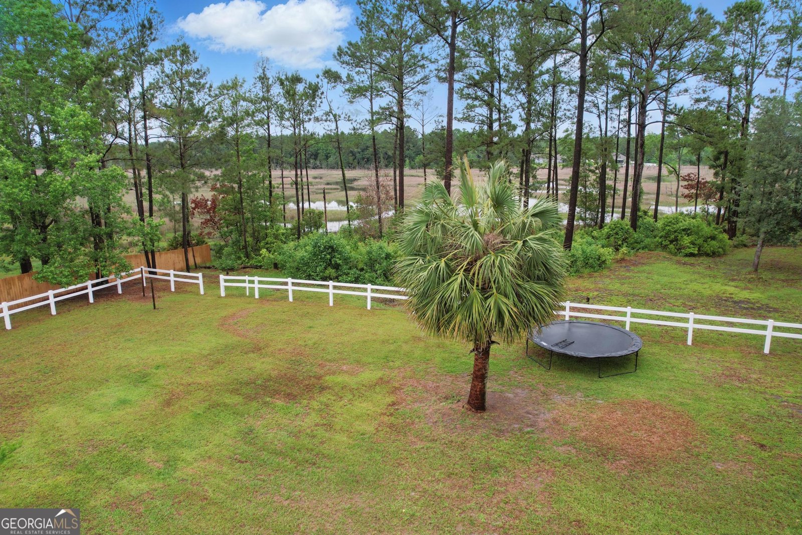 194 Retreat Place Woodbine - 16