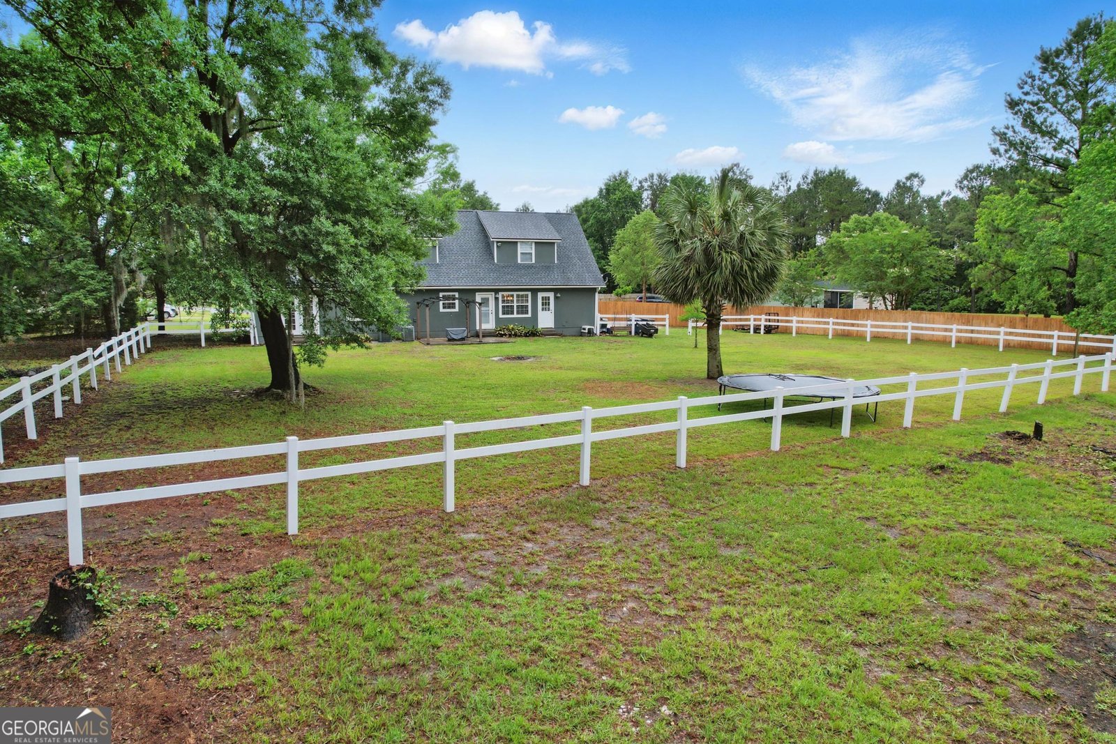 194 Retreat Place Woodbine - 18