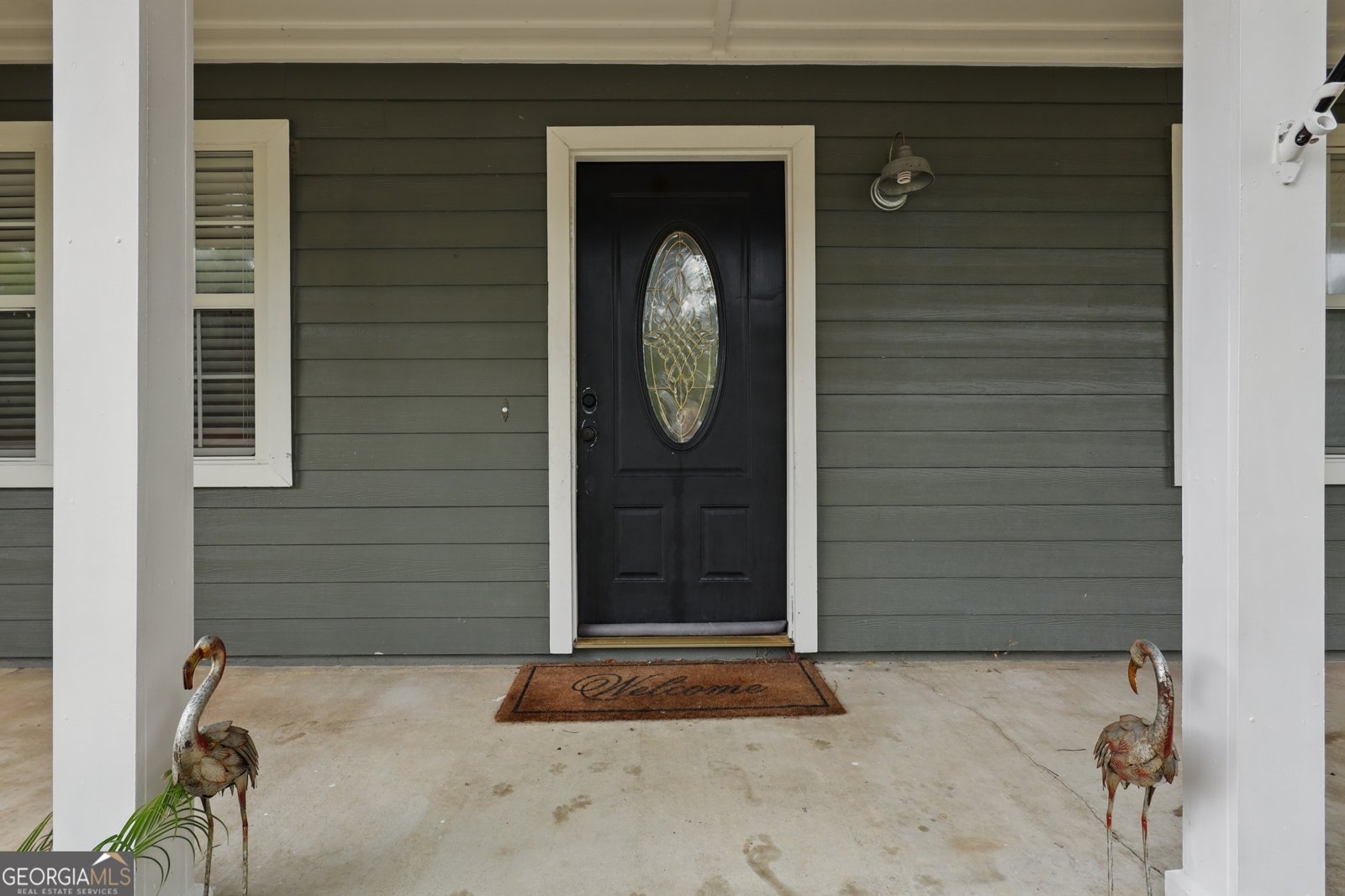 194 Retreat Place Woodbine - 19