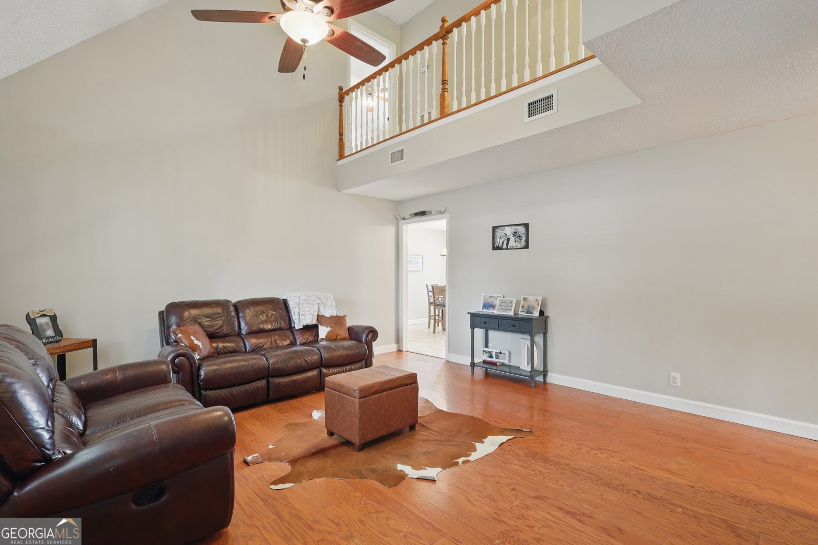 194 Retreat Place Woodbine - 20